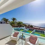 Villa Marina Playa Blanca (Lanzarote)
