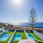 Villa Marina *