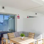 Marina Villa *