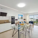 Marina Villa