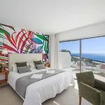 Marina Villa