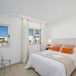 Marina Villa Playa Blanca (Lanzarote)